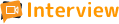 kernet interview logo